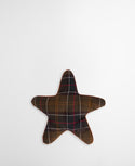 Barbour Starfish Toy
