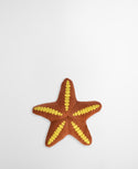 Barbour Starfish Toy