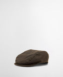 Barbour Dog Wax Cap