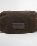 Barbour Dog Wax Cap