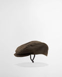 Barbour Dog Wax Cap