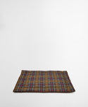 Barbour Dog Cage Mat