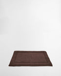 Barbour Dog Cage Mat