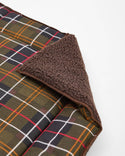 Barbour Dog Cage Mat