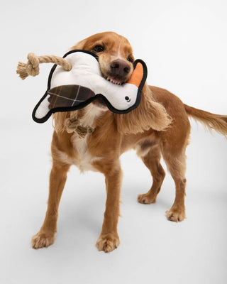 Barbour Seabird Toy