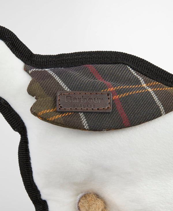 Barbour Seabird Toy