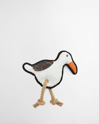 Barbour Seabird Toy