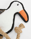 Barbour Seabird Toy