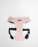 Barbour Evie Dog Harness