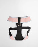 Barbour Evie Dog Harness