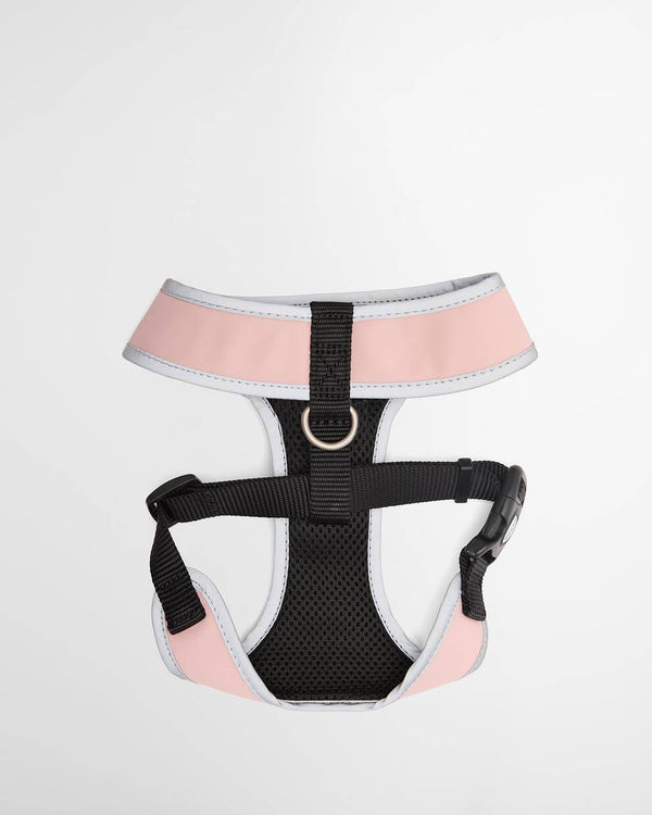 Barbour Evie Dog Harness