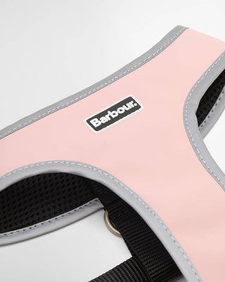 Barbour Evie Dog Harness