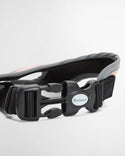 Barbour Evie Dog Harness