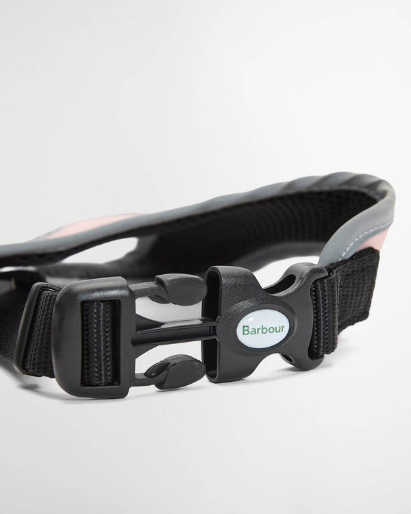 Barbour Evie Dog Harness
