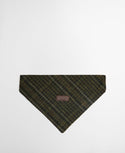 Barbour Wilkin Dog Bandana