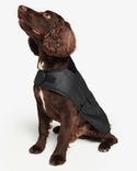 Barbour Wax Dog Coat