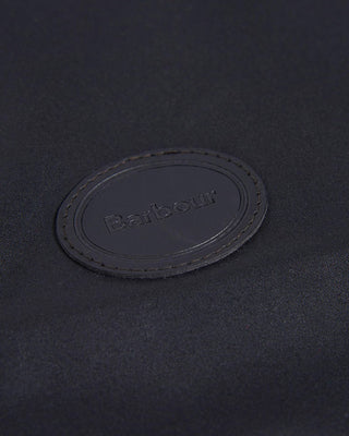 Barbour Wax Dog Coat