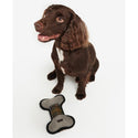 Barbour Bone Dog Toy