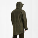 Deerhunter Pro Gamekeeper Smock Tweed Pattern