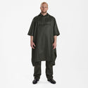 Deerhunter Survivor Rain Poncho