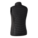 Deerhunter Caroline Ladies Padded Waistcoat