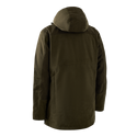 Deerhunter Eagle Jacket