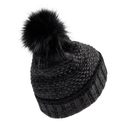 Deerhunter Lady Knitted Hat