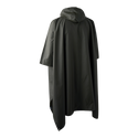 Deerhunter Survivor Rain Poncho