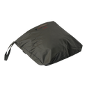 Deerhunter Survivor Rain Poncho