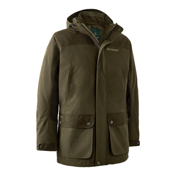 Deerhunter Eagle Jacket