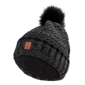 Deerhunter Lady Knitted Hat