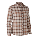 Deerhunter Ladies Louisa Shirt