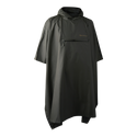Deerhunter Survivor Rain Poncho