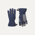 Sealskinz Drayton Waterproof Gloves