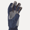 Sealskinz Drayton Waterproof Gloves