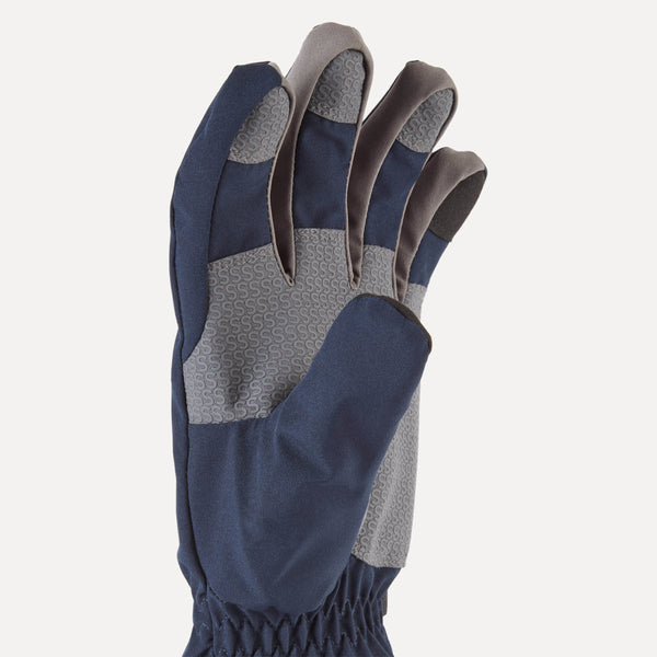 Sealskinz Drayton Waterproof Gloves