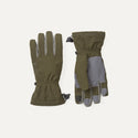 Sealskinz Drayton Waterproof Gloves