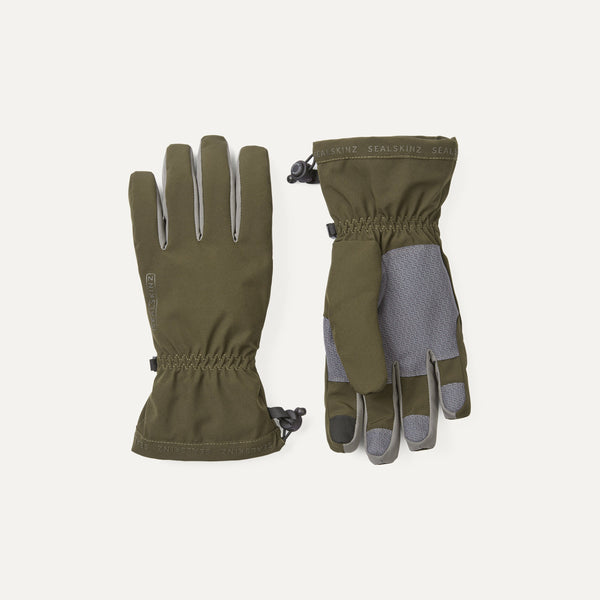 Sealskinz Drayton Waterproof Gloves