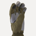 Sealskinz Drayton Waterproof Gloves