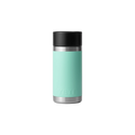 Yeti Rambler 12 oz Hotshot Bottle