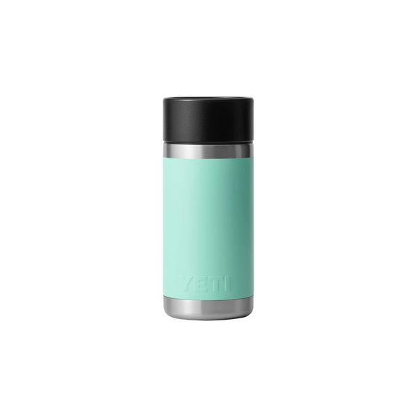 Yeti Rambler 12 oz Hotshot Bottle