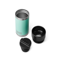Yeti Rambler 12 oz Hotshot Bottle