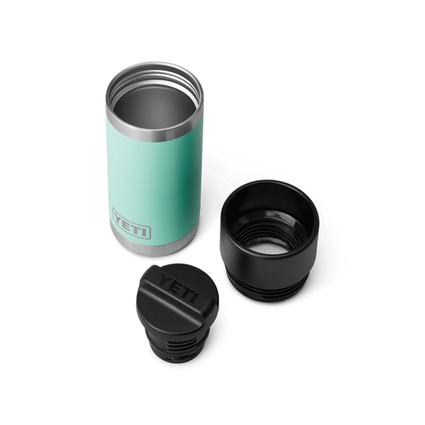 Yeti Rambler 12 oz Hotshot Bottle