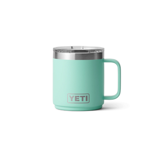 Yeti Rambler 10 oz Stackable Mug With Magslider™ Lid