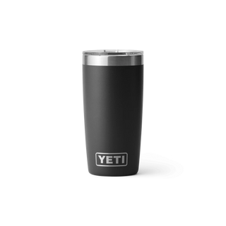 Yeti Rambler 10 oz Tumbler With Magslider™ Lid