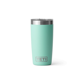 Yeti Rambler 10 oz Tumbler With Magslider™ Lid