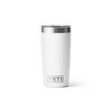 Yeti Rambler 10 oz Tumbler With Magslider™ Lid