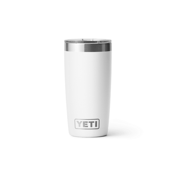 Yeti Rambler 10 oz Tumbler With Magslider™ Lid
