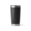 Yeti Rambler 20 oz Tumbler with Magslider™ Lid