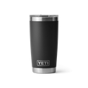 Yeti Rambler 20 oz Tumbler with Magslider™ Lid